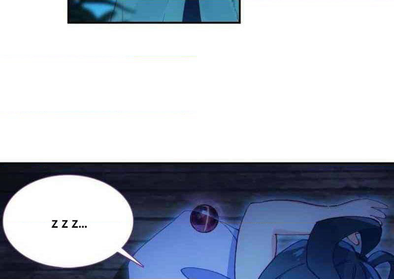 Heavenly Jewel Change page 9