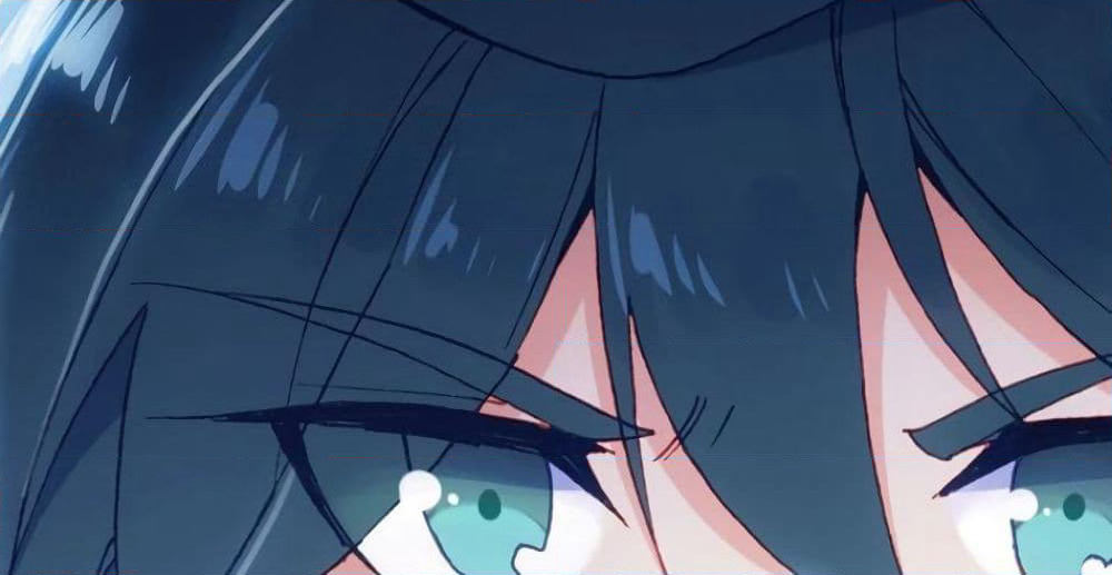 Heavenly Jewel Change page 12