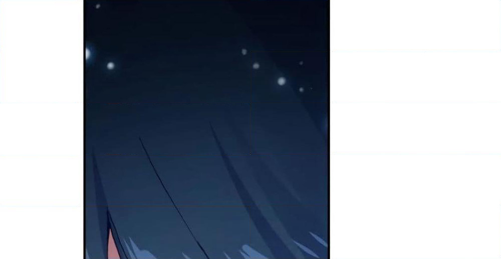 Heavenly Jewel Change page 16