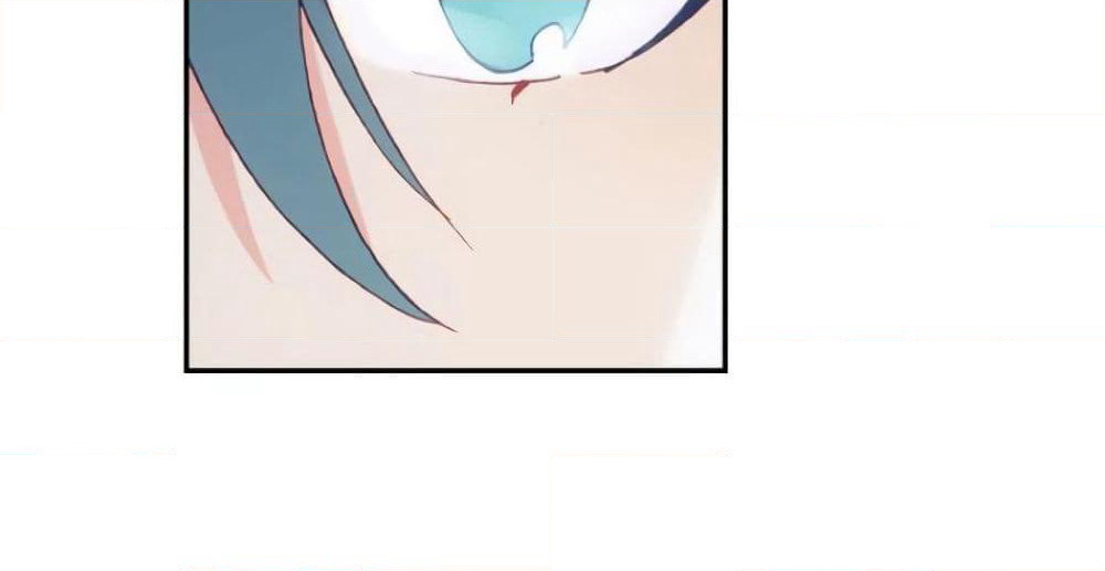 Heavenly Jewel Change page 18