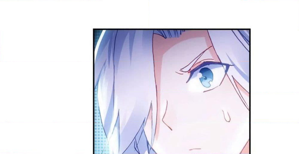 Heavenly Jewel Change page 19
