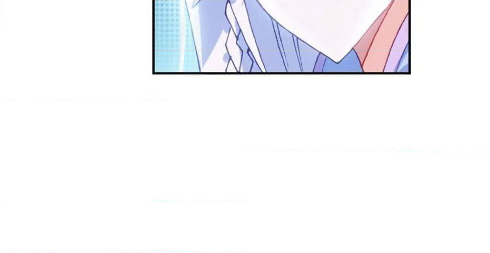 Heavenly Jewel Change page 20