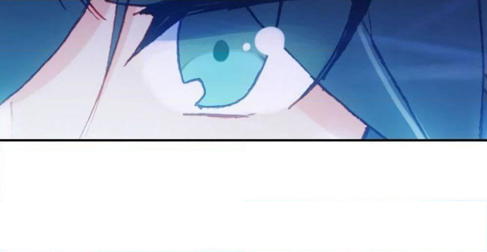 Heavenly Jewel Change page 56