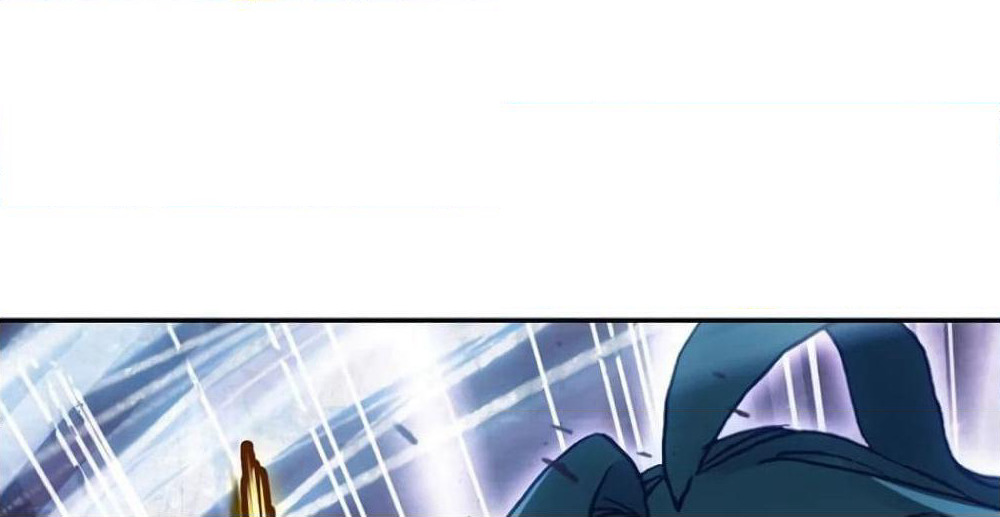 Heavenly Jewel Change page 57