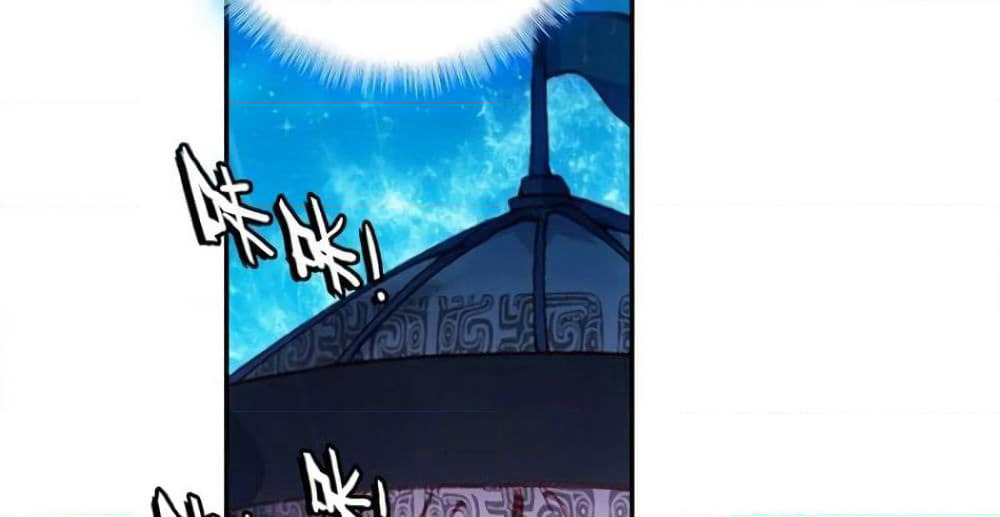 Heavenly Jewel Change page 64