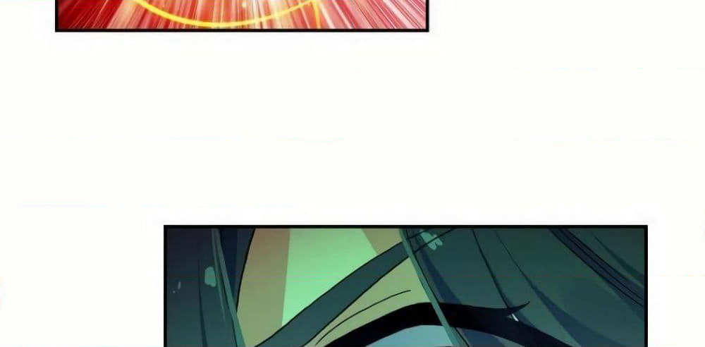 Heavenly Jewel Change page 13