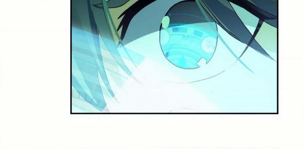 Heavenly Jewel Change page 14
