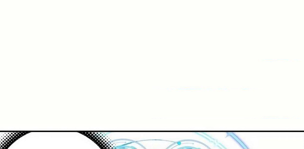 Heavenly Jewel Change page 15