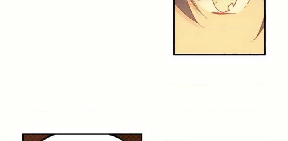 Heavenly Jewel Change page 24