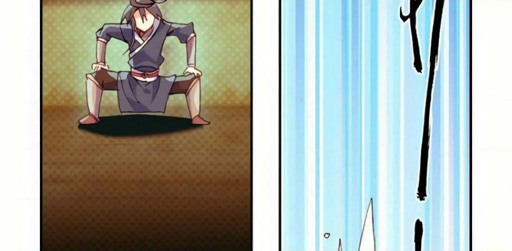 Heavenly Jewel Change page 26
