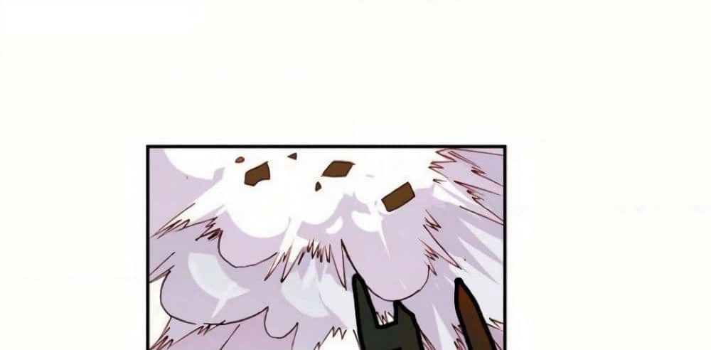Heavenly Jewel Change page 28