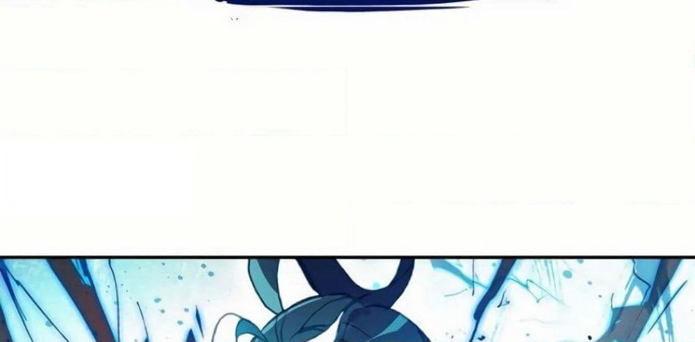 Heavenly Jewel Change page 36