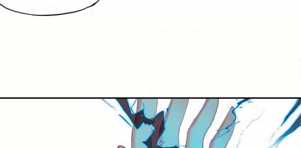Heavenly Jewel Change page 39