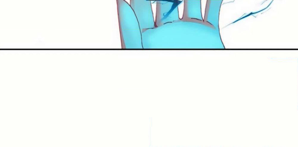 Heavenly Jewel Change page 40