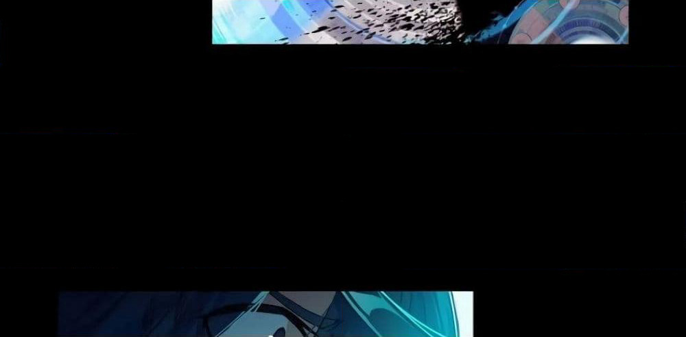 Heavenly Jewel Change page 65