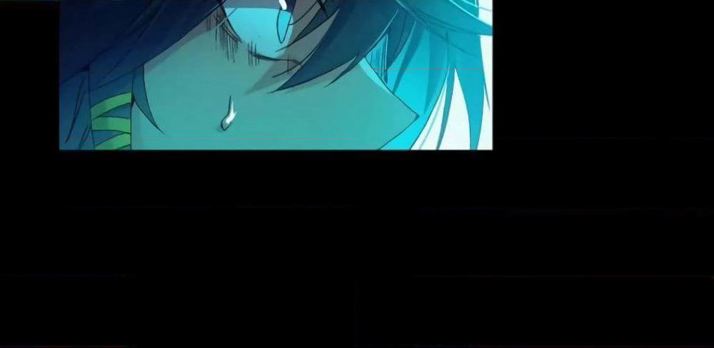 Heavenly Jewel Change page 66
