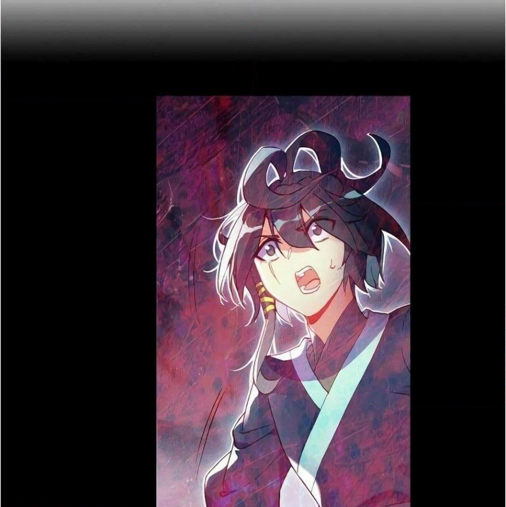 Heavenly Jewel Change page 2