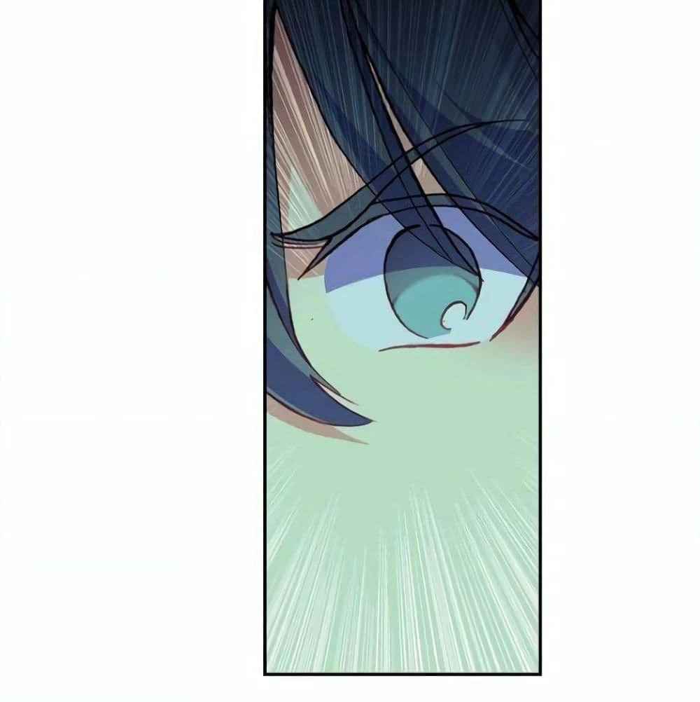 Heavenly Jewel Change page 24