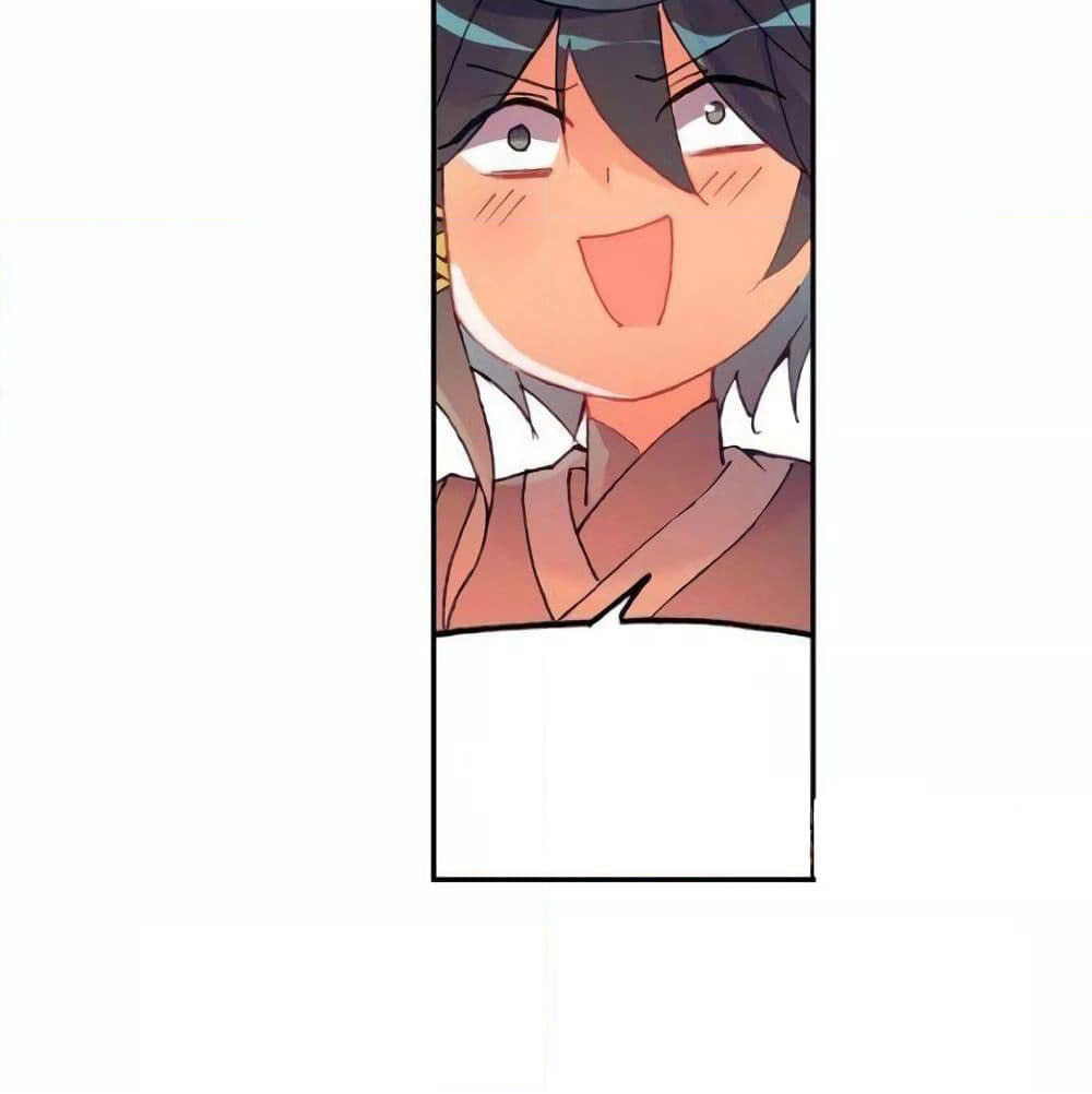 Heavenly Jewel Change page 31