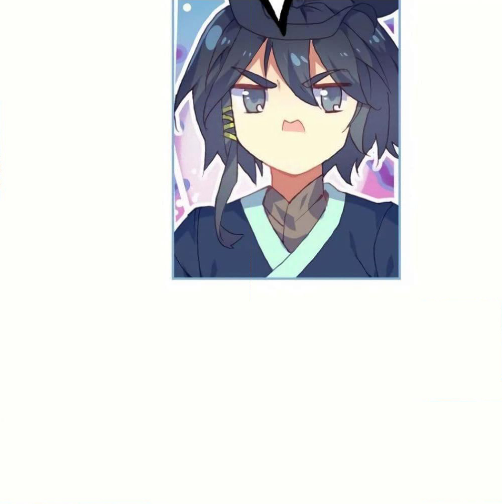 Heavenly Jewel Change page 14