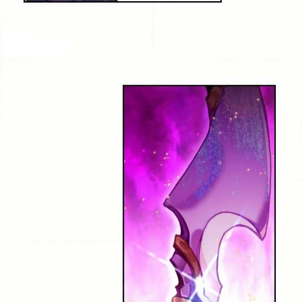 Heavenly Jewel Change page 17