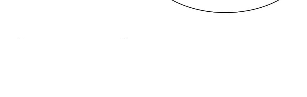 Heavenly Jewel Change page 21