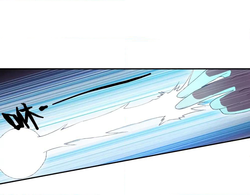 Heavenly Jewel Change page 35