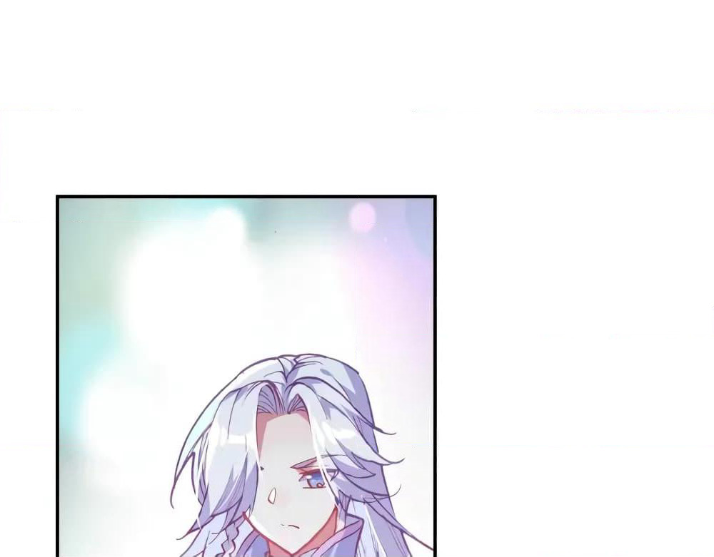 Heavenly Jewel Change page 2