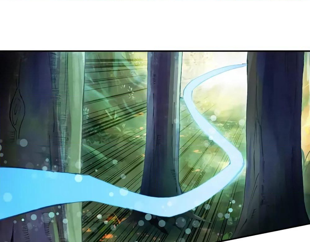 Heavenly Jewel Change page 13