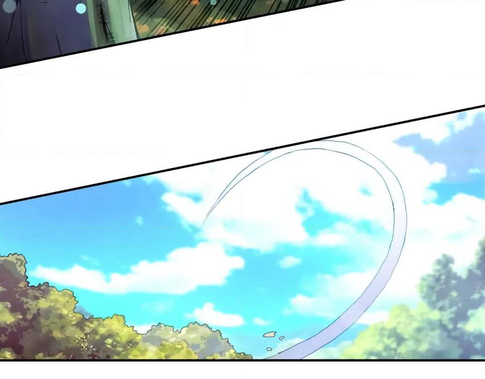 Heavenly Jewel Change page 14