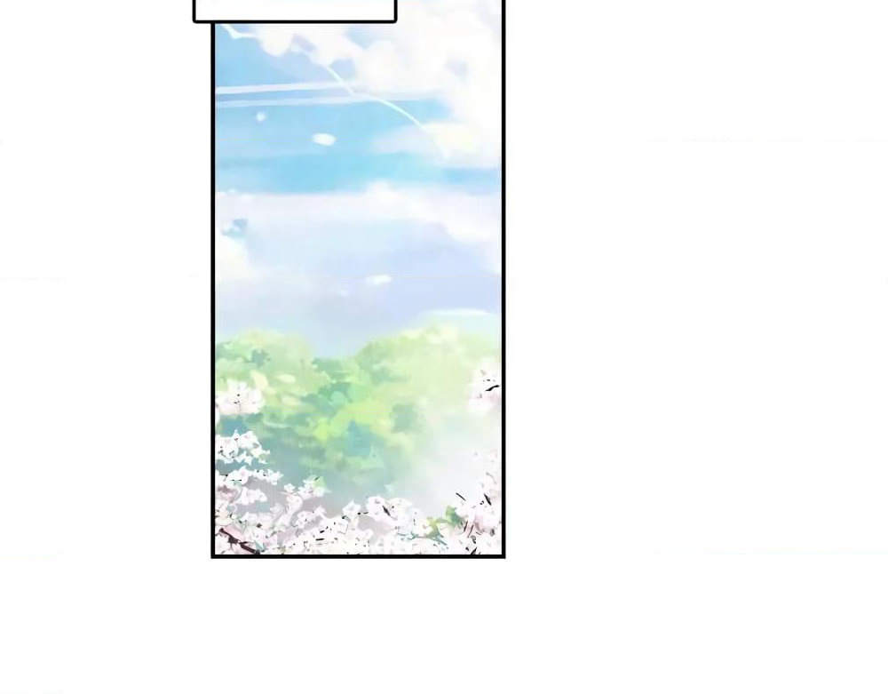 Heavenly Jewel Change page 33