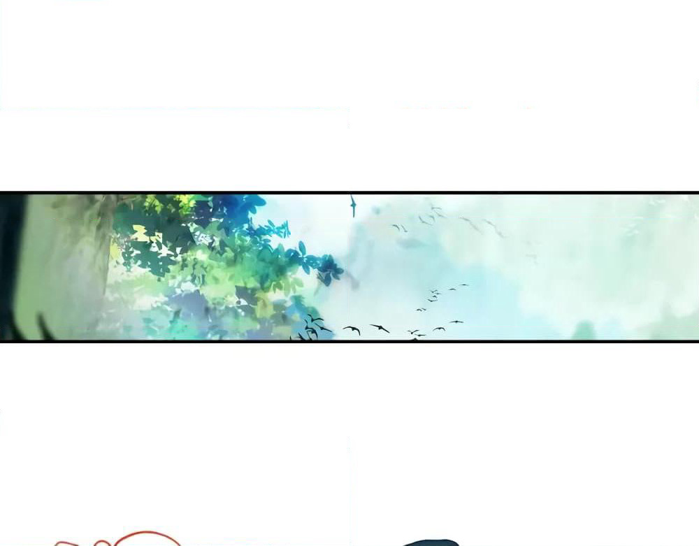 Heavenly Jewel Change page 2
