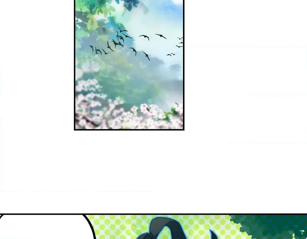 Heavenly Jewel Change page 15