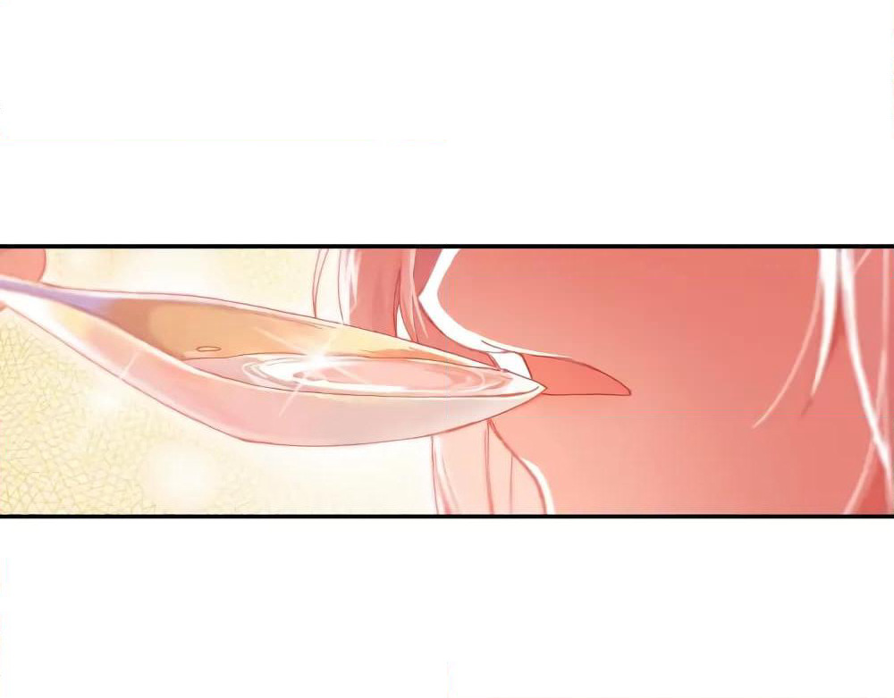 Heavenly Jewel Change page 31