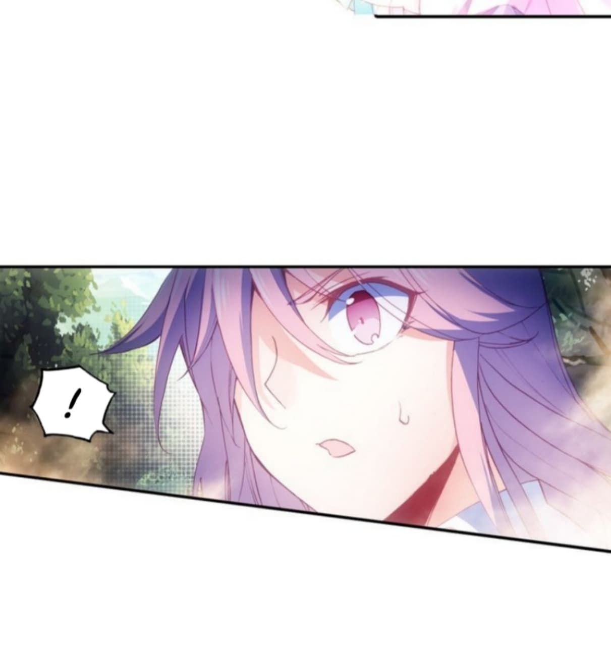 Heavenly Jewel Change page 7