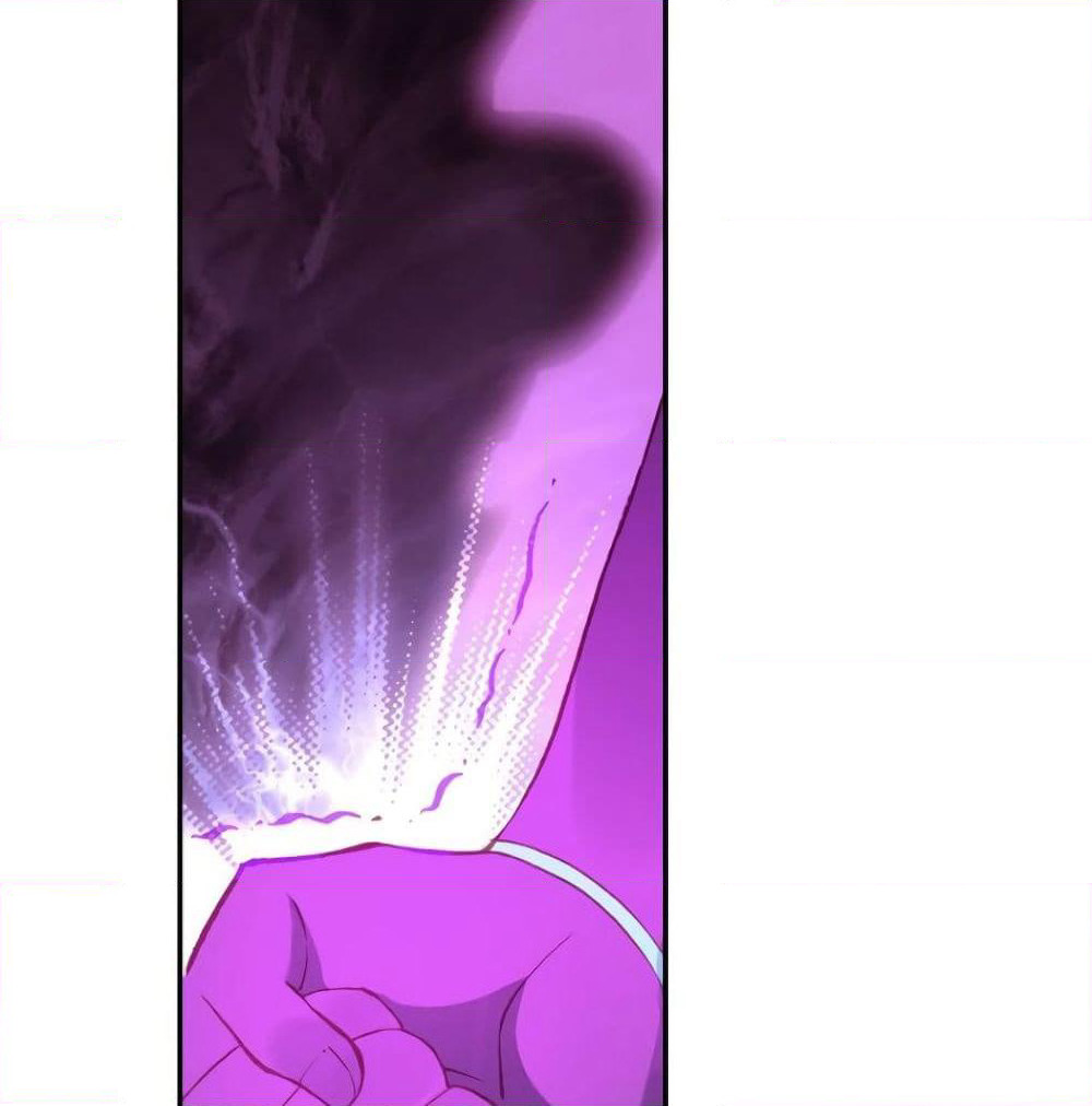 Heavenly Jewel Change page 28