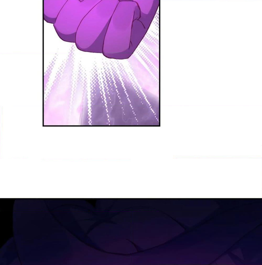Heavenly Jewel Change page 29