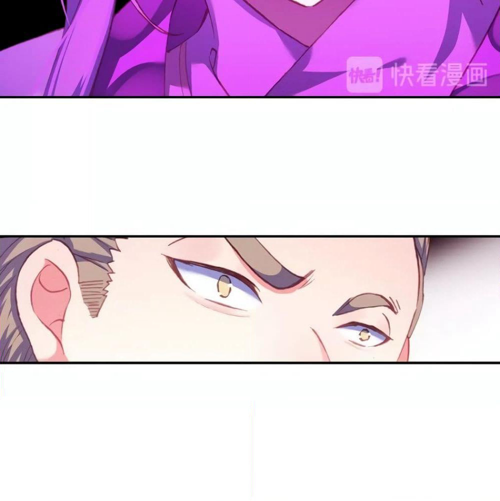 Heavenly Jewel Change page 31