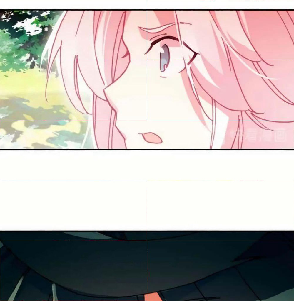 Heavenly Jewel Change page 7