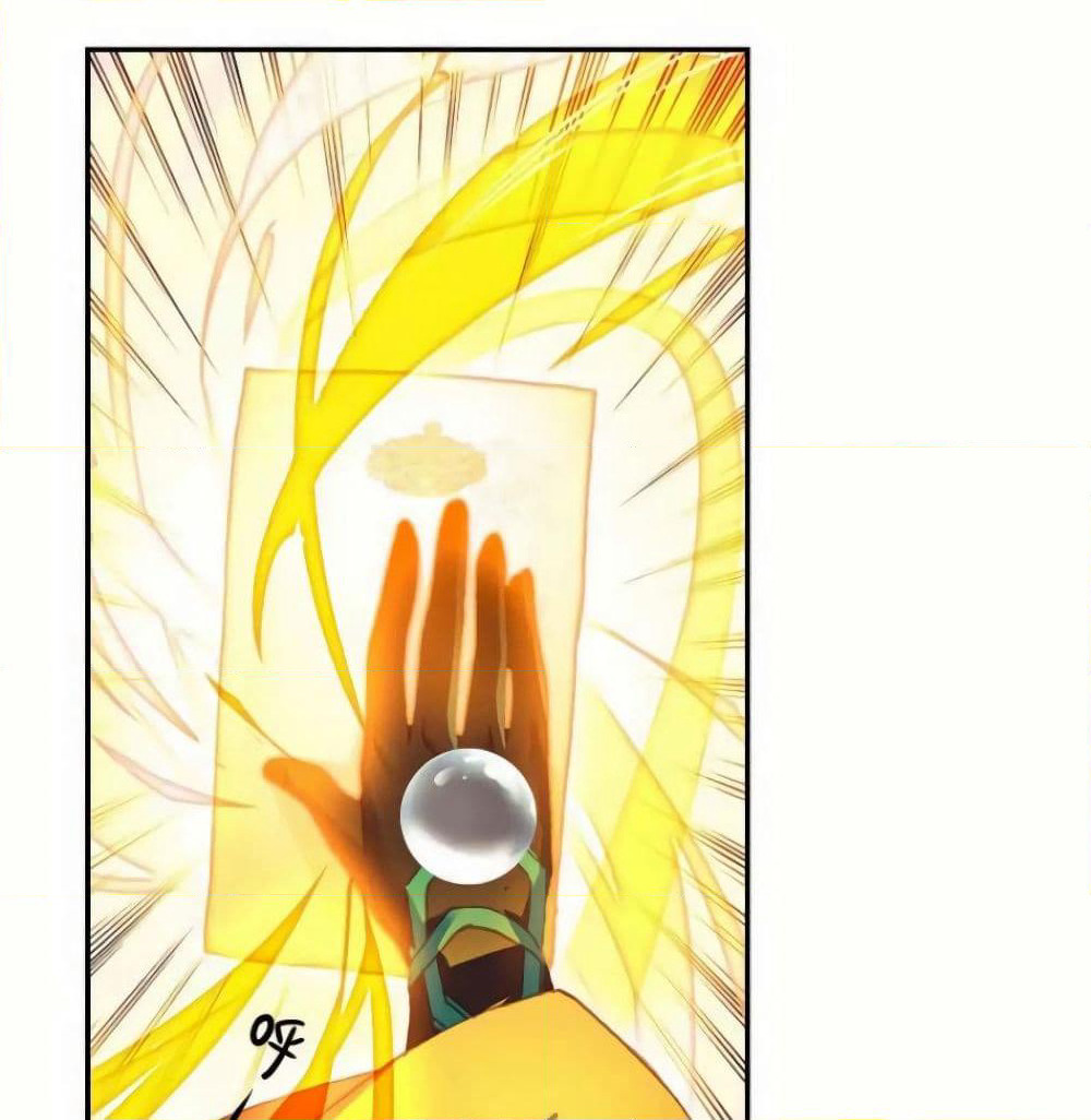 Heavenly Jewel Change page 26