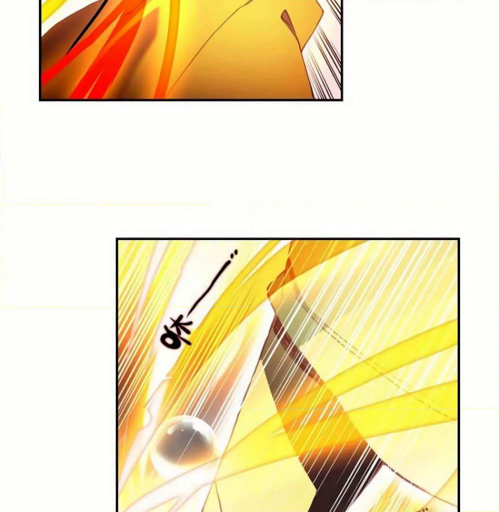 Heavenly Jewel Change page 27