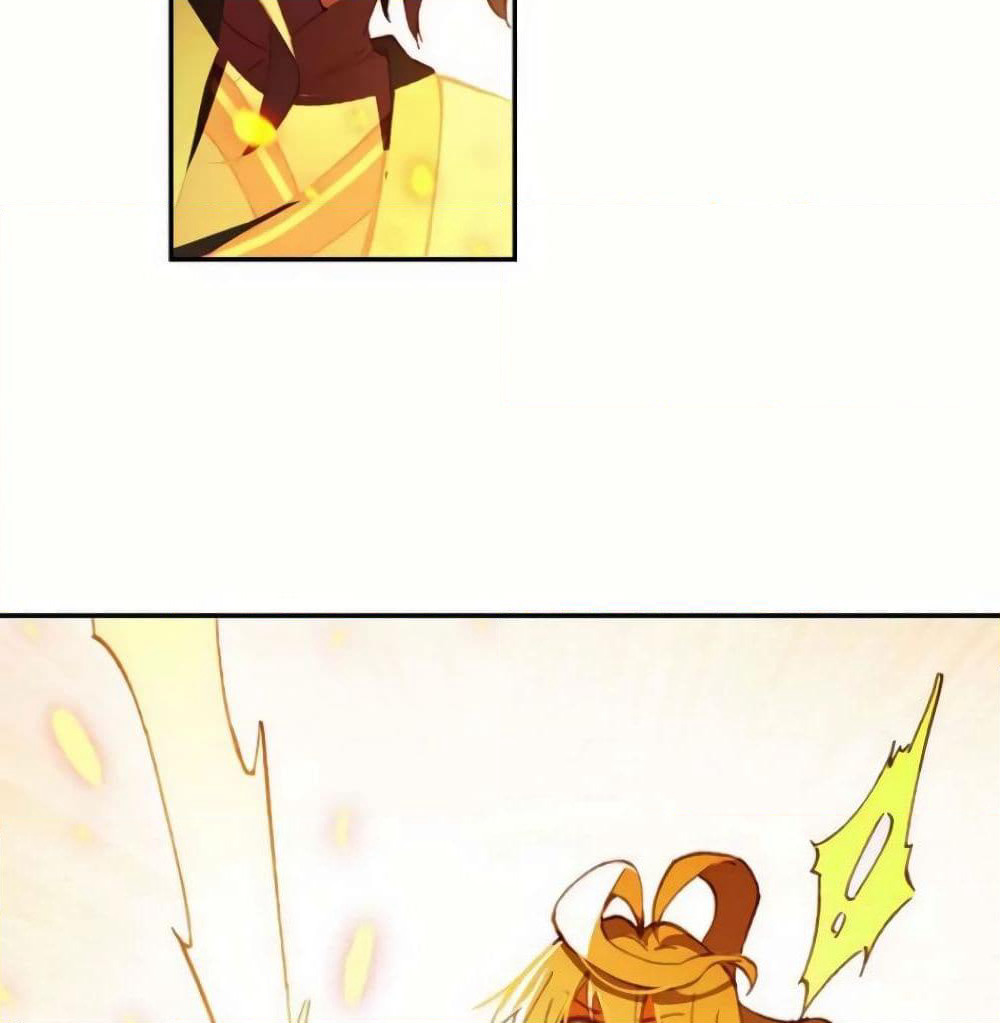 Heavenly Jewel Change page 14