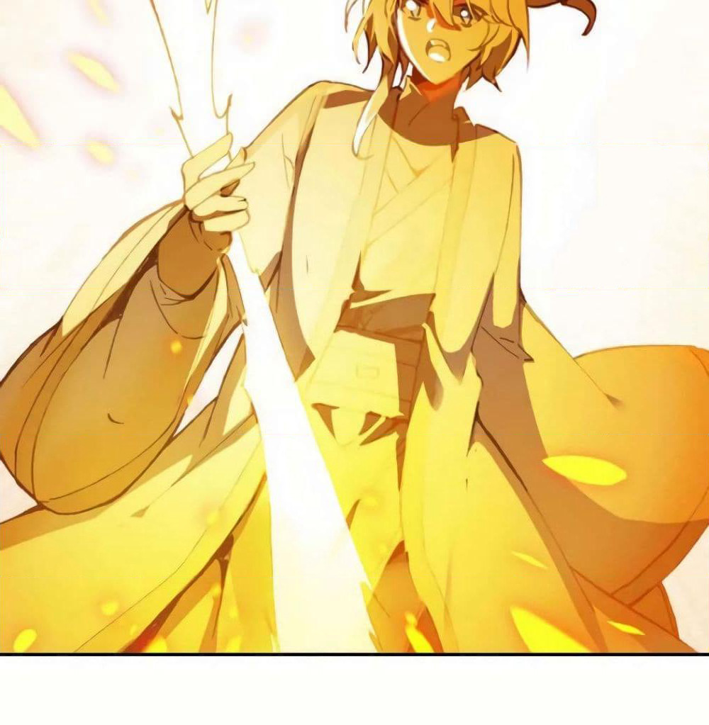 Heavenly Jewel Change page 15