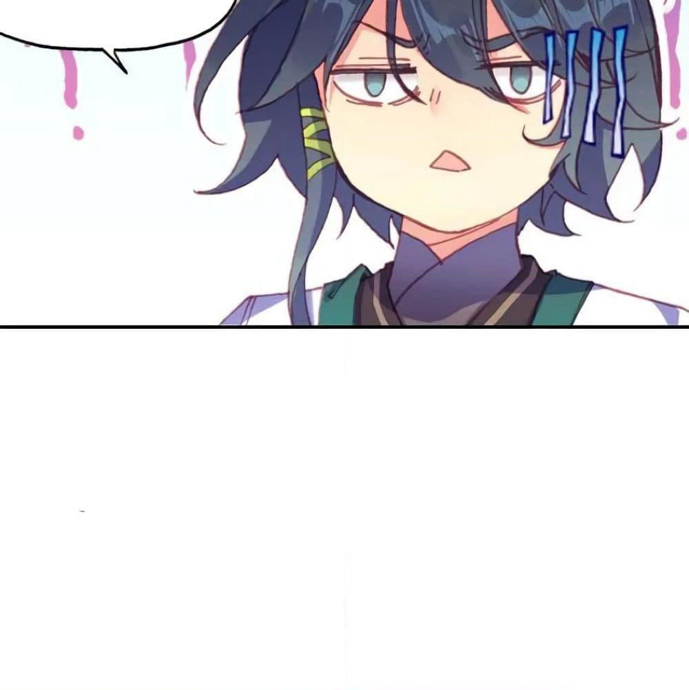 Heavenly Jewel Change page 13