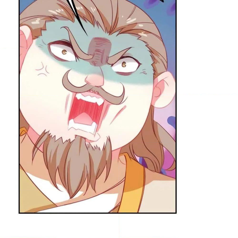 Heavenly Jewel Change page 18