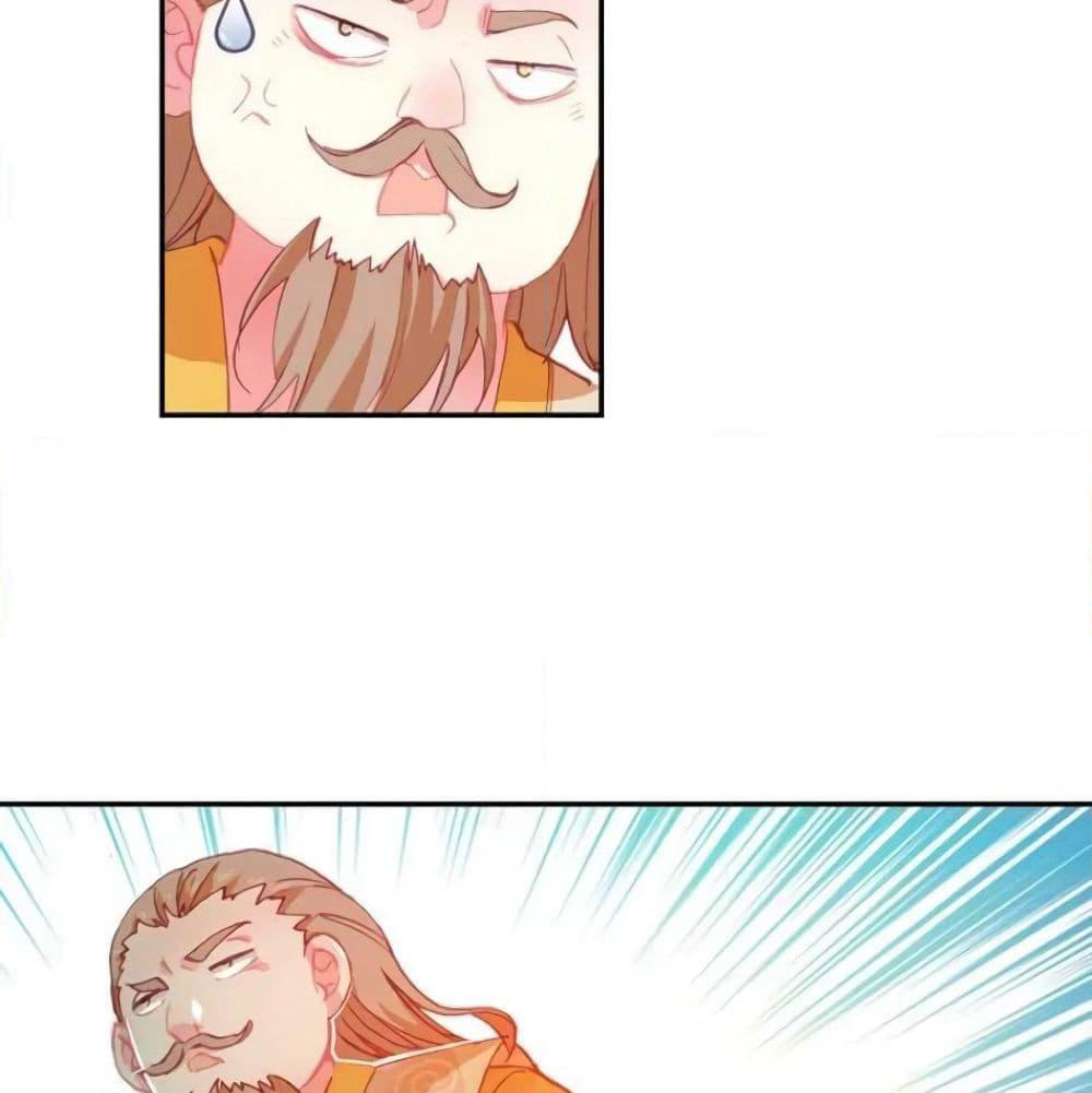 Heavenly Jewel Change page 27