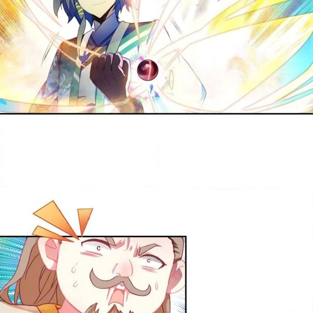 Heavenly Jewel Change page 4