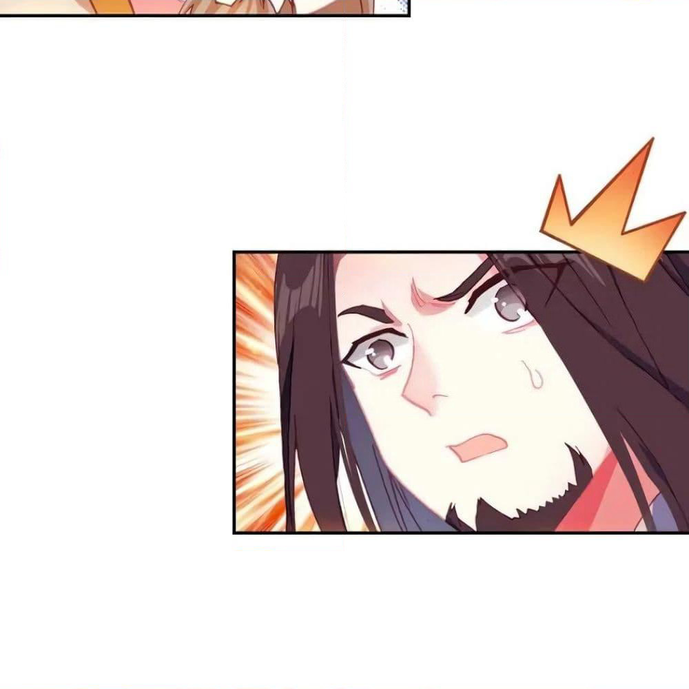 Heavenly Jewel Change page 5