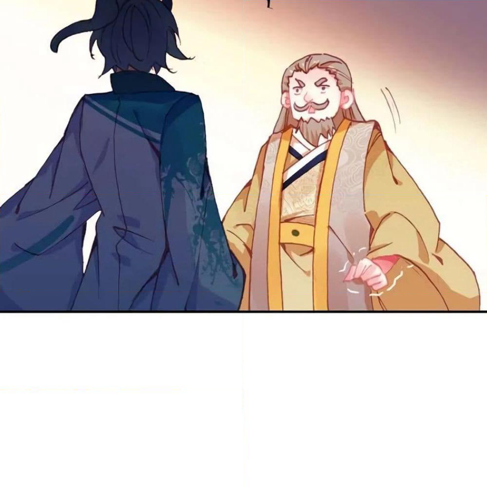 Heavenly Jewel Change page 15