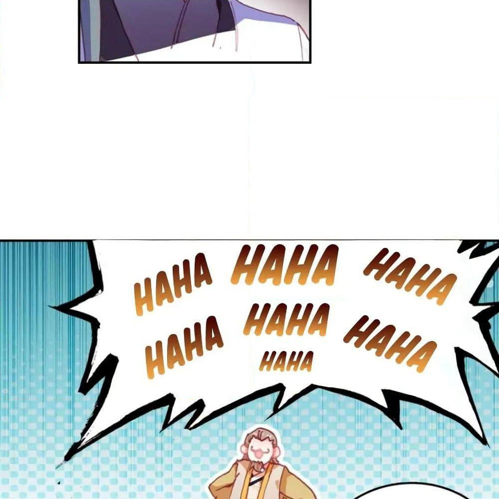 Heavenly Jewel Change page 18